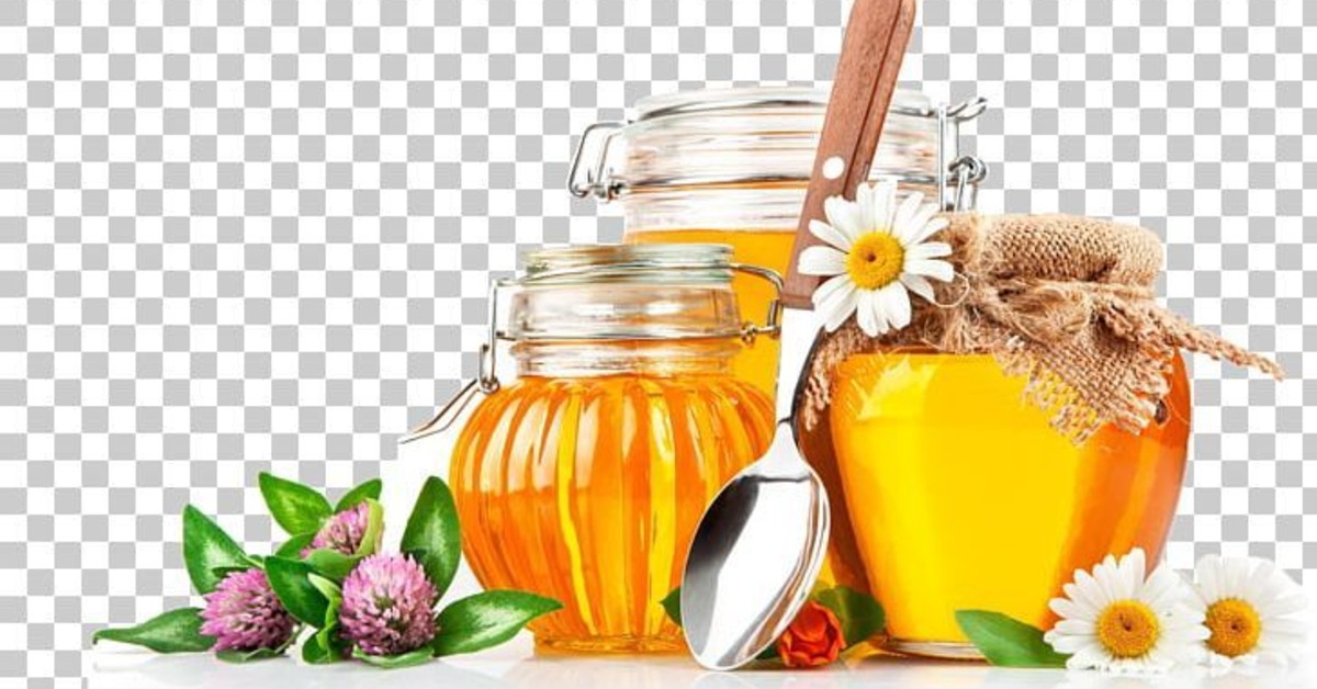 manuka-honey-benefits, Is raw honey good for you, honey benefits