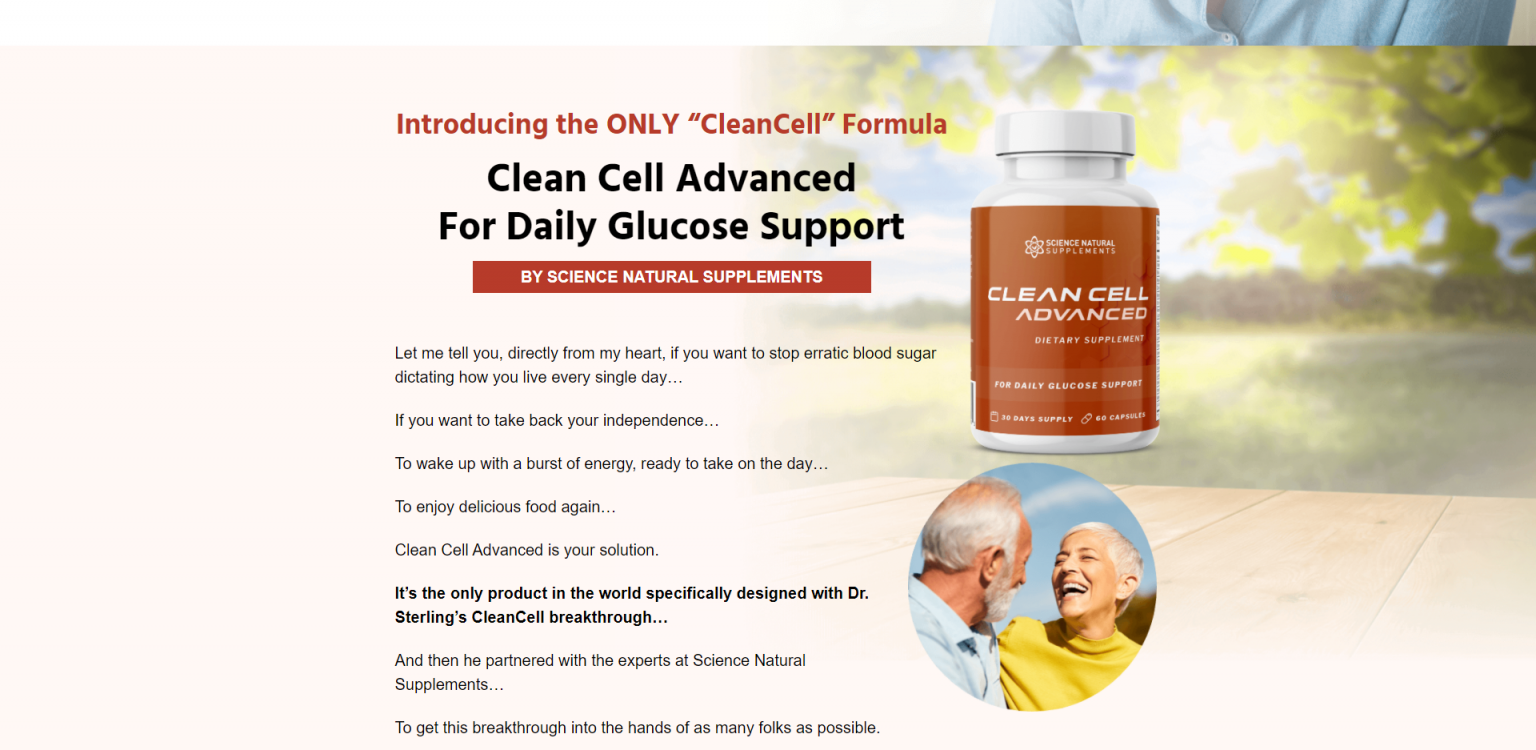 Secretive side effect of blood thinner on men Hematic Food